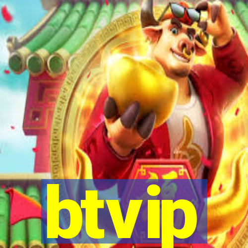 btvip