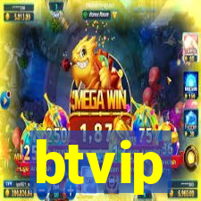 btvip
