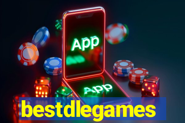 bestdlegames