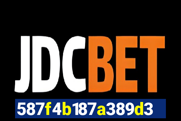 bet 696