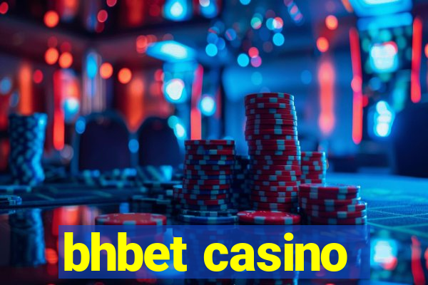 bhbet casino