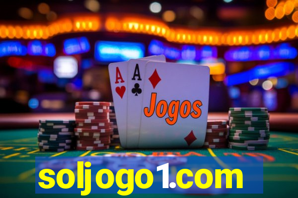 soljogo1.com