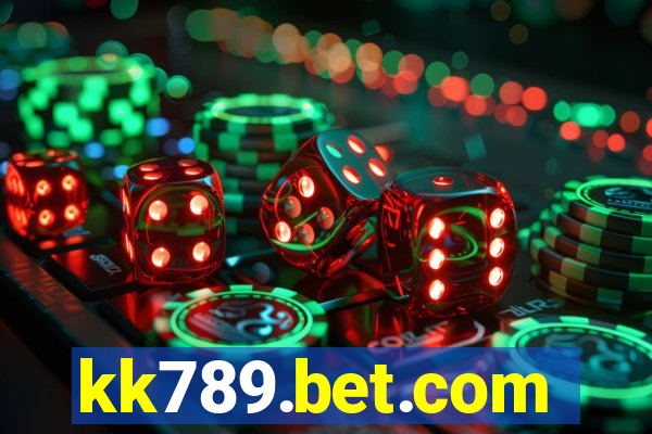 kk789.bet.com