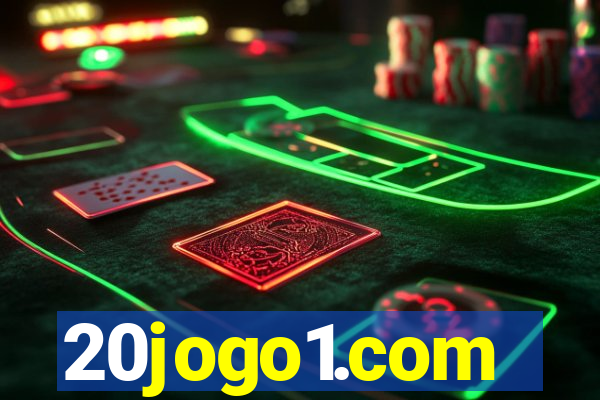 20jogo1.com