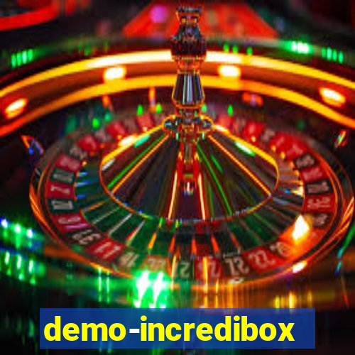 demo-incredibox