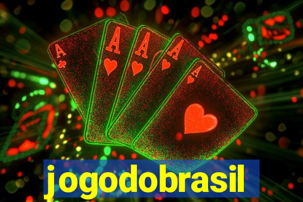 jogodobrasil