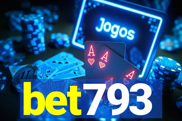 bet793