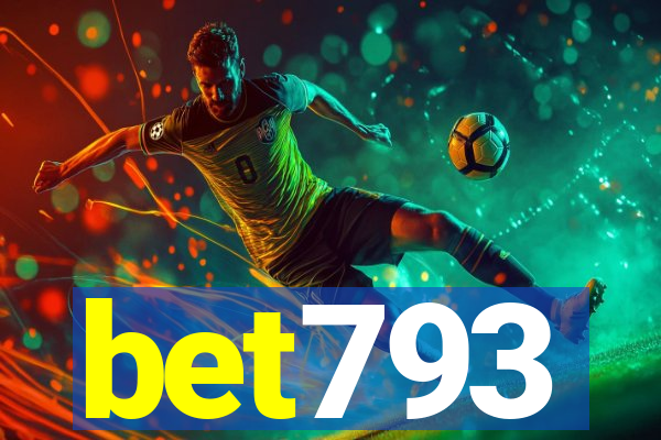 bet793