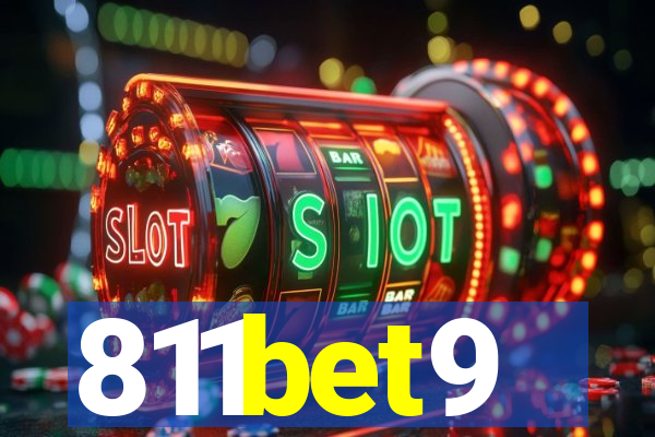 811bet9