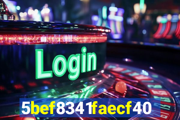 661betcc
