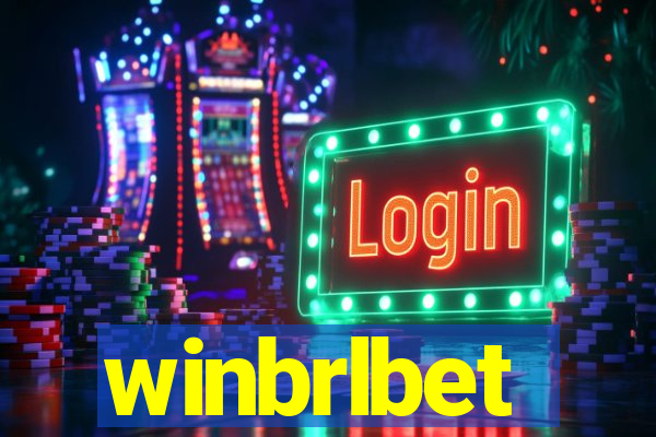 winbrlbet