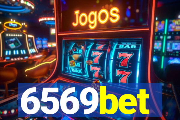 6569bet