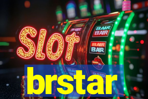brstar