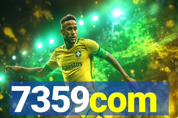 7359com