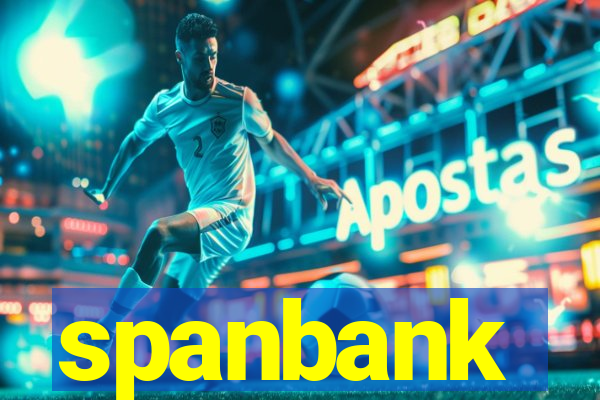 spanbank