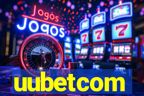 uubetcom