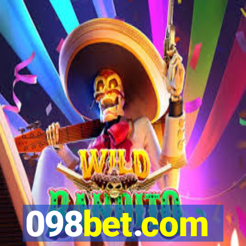 098bet.com