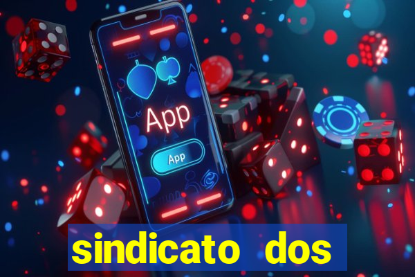 sindicato dos porteiros sp