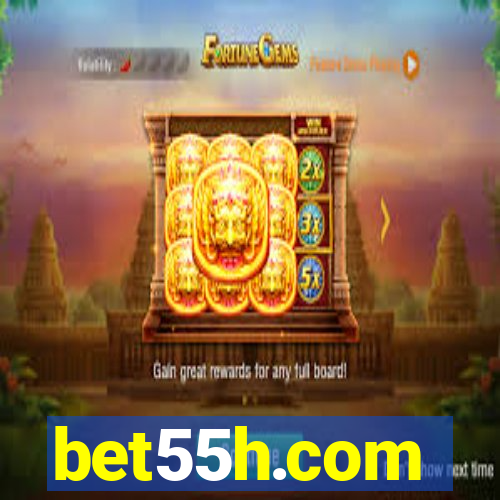 bet55h.com