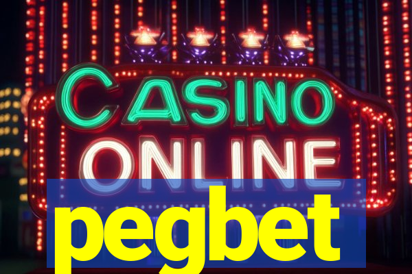 pegbet