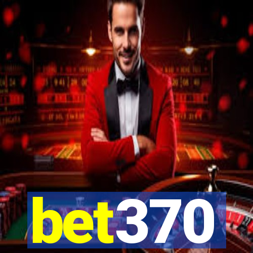 bet370
