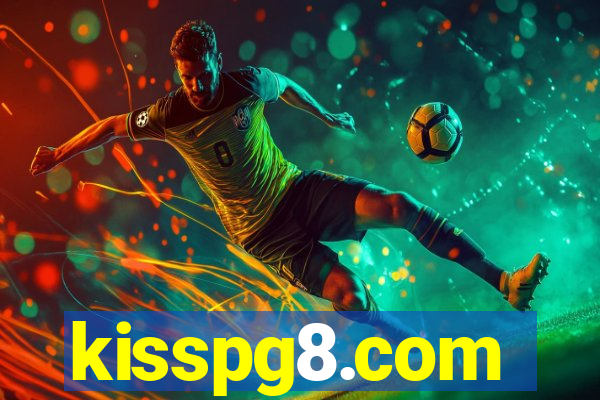 kisspg8.com