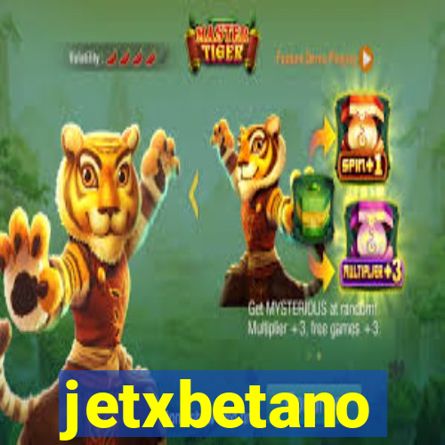 jetxbetano