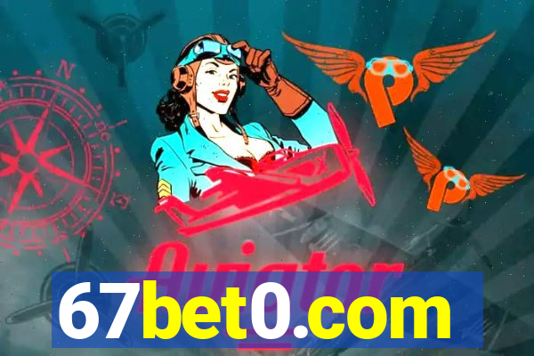 67bet0.com