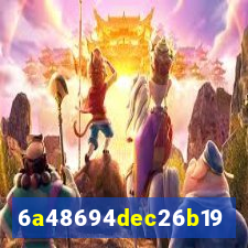 @www2959betcom1