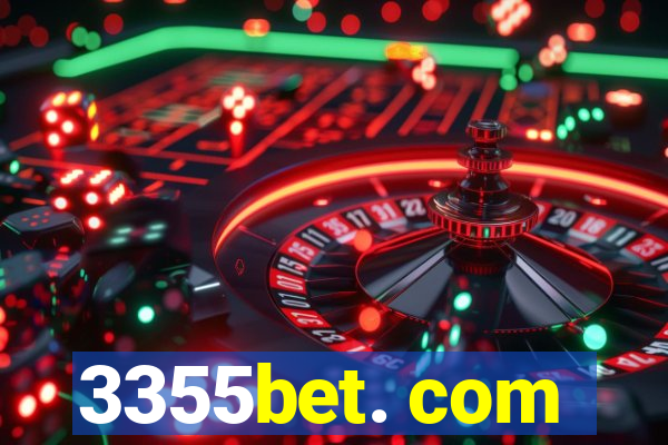 3355bet. com