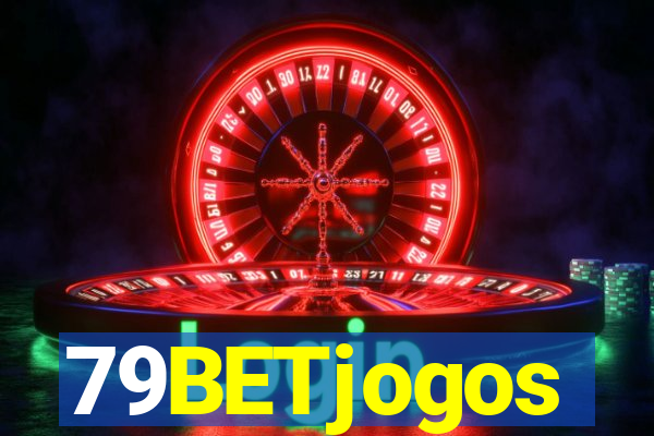 79BETjogos