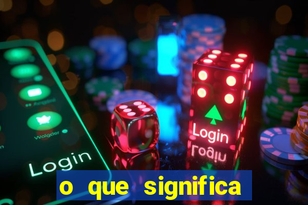 o que significa sccp no corinthians
