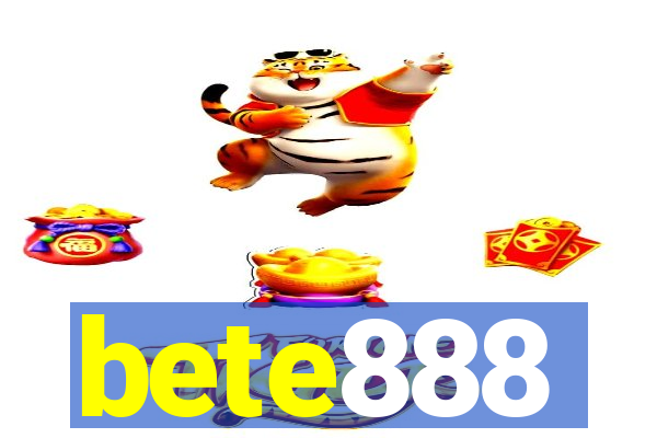 bete888