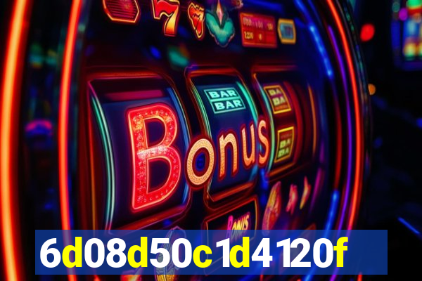 312bet plataforma