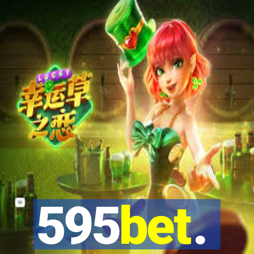 595bet.