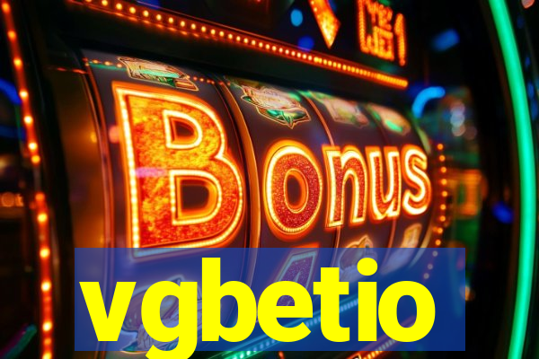 vgbetio