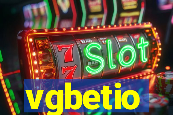 vgbetio