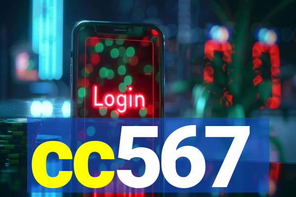 cc567