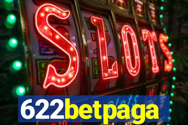 622betpaga
