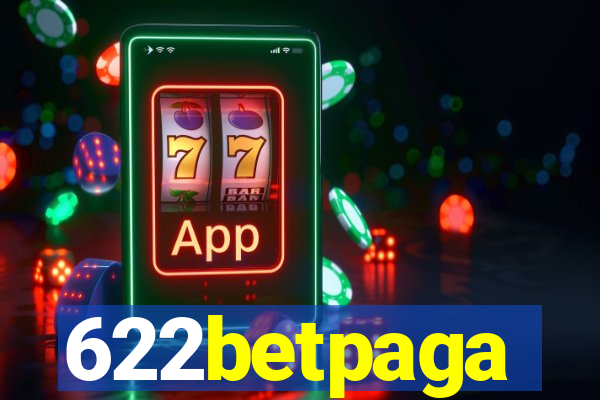 622betpaga