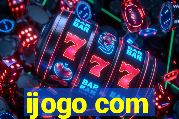 ijogo com