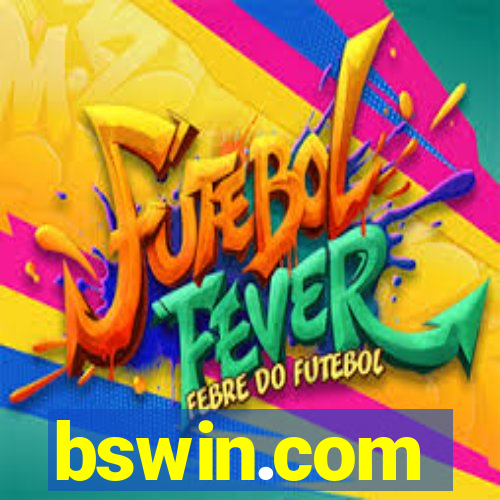 bswin.com