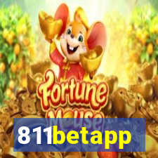 811betapp