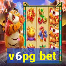 v6pg bet