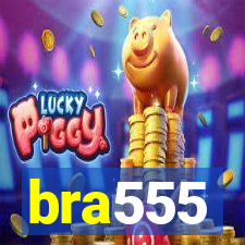 bra555