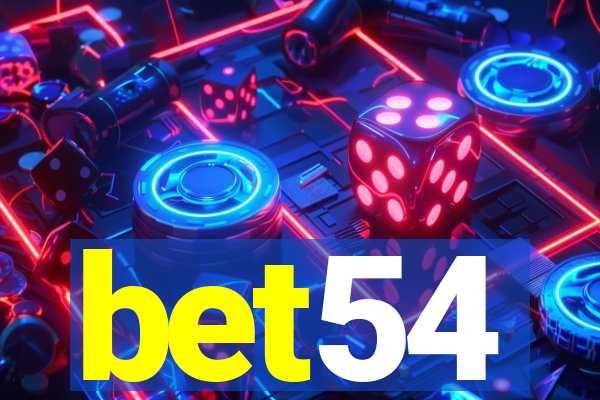 bet54
