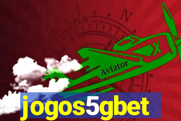 jogos5gbet