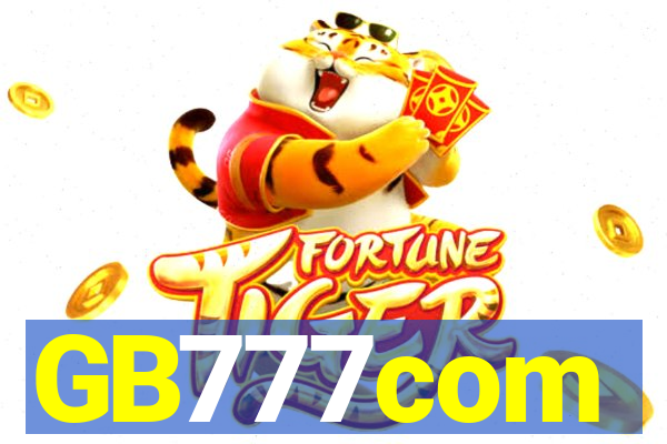 GB777com