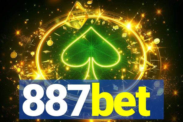 887bet