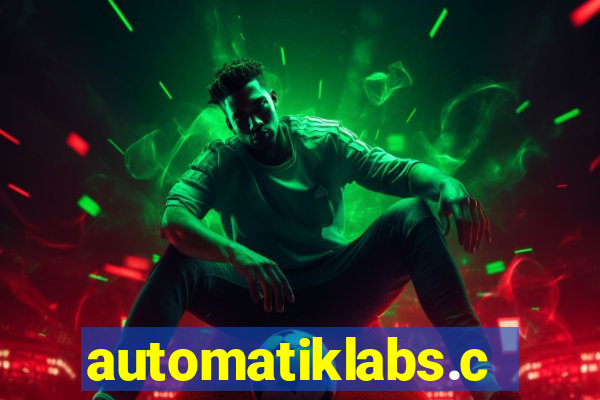 automatiklabs.com.br